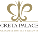 Creta Palace